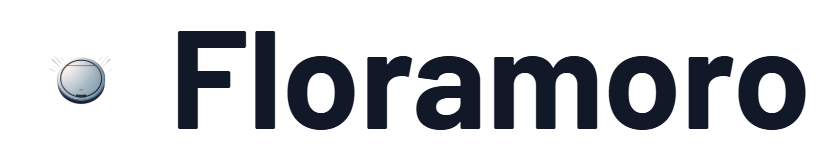 Floramoro